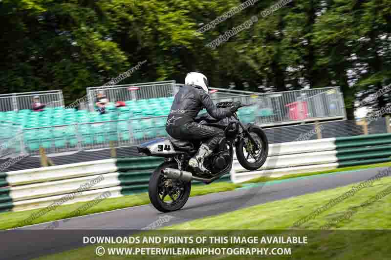 cadwell no limits trackday;cadwell park;cadwell park photographs;cadwell trackday photographs;enduro digital images;event digital images;eventdigitalimages;no limits trackdays;peter wileman photography;racing digital images;trackday digital images;trackday photos